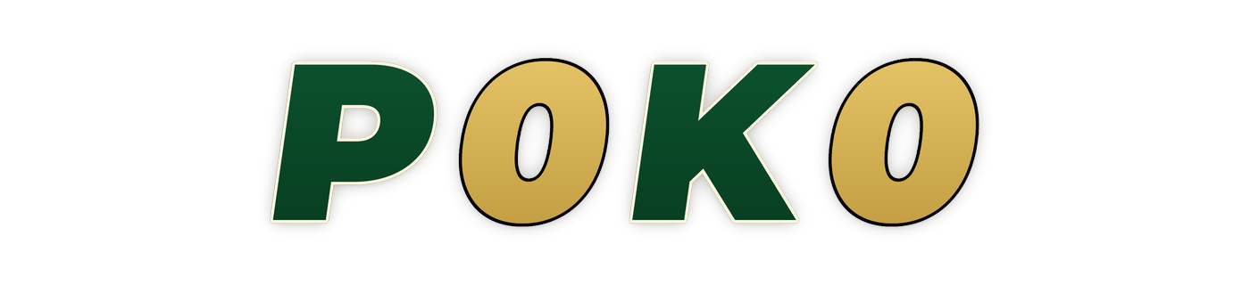 p0k0